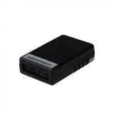 Сканер-кольцо MERTECH X21 SPP SR BLE Dongle P2D USB (комплект)