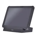 Крейдл для планшета MERTECH Seuic AUTOID Pad AirX3