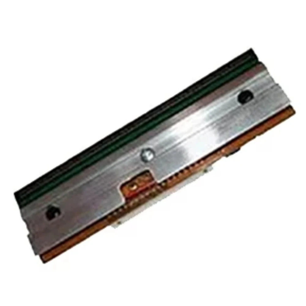 Печатающая головка TSC TTP-225-series Printhead module (203 dpi)