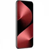 Абонентский терминал, Huawei, Pura 80 Pro LMR-LX9, 12GB 512GB, 6.8", EMUI 14.2, Kirin 9010, Камера 50 Мп + 12.5 Мп + 48 Мп/13 Мп, 2844x1260, Bluetooth 5.2, 5050 мАч, (Black) Чёрный