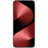 Абонентский терминал, Huawei, Pura 80 Pro LMR-LX9, 12GB 512GB, 6.8", EMUI 14.2, Kirin 9010, Камера 50 Мп + 12.5 Мп + 48 Мп/13 Мп, 2844x1260, Bluetooth 5.2, 5050 мАч, (Black) Чёрный