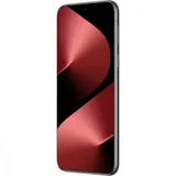 Абонентский терминал, Huawei, Pura 80 Pro LMR-LX9, 12GB 512GB, 6.8", EMUI 14.2, Kirin 9010, Камера 50 Мп + 12.5 Мп + 48 Мп/13 Мп, 2844x1260, Bluetooth 5.2, 5050 мАч, (Black) Чёрный