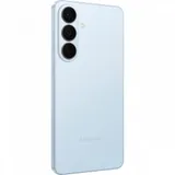 Смартфон Samsung SM-S947B Galaxy S26+ 512Gb 12Gb голубой моноблок 3G 4G 2Sim 6.7" 1440x3120 Android 16 50Mpix 802.11 a/b/g/n/ac/ax/be NFC GPS GSM900/1800 GSM1900 Protect