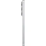 Смартфон Samsung SM-S947B Galaxy S26+ 512Gb 12Gb белый моноблок 3G 4G 2Sim 6.7" 1440x3120 Android 16 50Mpix 802.11 a/b/g/n/ac/ax/be NFC GPS GSM900/1800 GSM1900 Protect