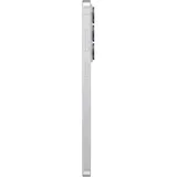 Смартфон Samsung SM-S947B Galaxy S26+ 512Gb 12Gb белый моноблок 3G 4G 2Sim 6.7" 1440x3120 Android 16 50Mpix 802.11 a/b/g/n/ac/ax/be NFC GPS GSM900/1800 GSM1900 Protect