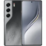Смартфон Tecno Camon 40, G100U 8/256GB, 6.78"AMOLED, 2436x1080, BT5.2, IrDA, NFC, 2xSIM/mSD, G Black