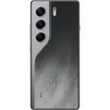 Смартфон Tecno Camon 40, G100U 8/256GB, 6.78"AMOLED, 2436x1080, BT5.2, IrDA, NFC, 2xSIM/mSD, G Black