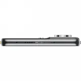Смартфон Tecno Camon 40, G100U 8/256GB, 6.78"AMOLED, 2436x1080, BT5.2, IrDA, NFC, 2xSIM/mSD, G Black