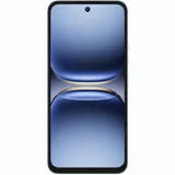 Смартфон Tecno Spark 40C, G81 8/128GB, 6.67"IPS, 1600x720, BT5.4, IrDA, 2xSIM/microSD,Ripple Blue