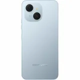 Смартфон Tecno Spark 40C, G81 8/128GB, 6.67"IPS, 1600x720, BT5.4, IrDA, 2xSIM/microSD,Ripple Blue