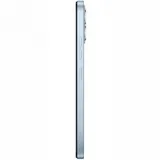 Смартфон Tecno Spark 40C, G81 8/128GB, 6.67"IPS, 1600x720, BT5.4, IrDA, 2xSIM/microSD,Ripple Blue