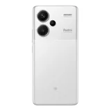 Смартфон Xiaomi Redmi Note 13 Pro+ 5G, A13/2.8GHz/8GbRAM/256GbROM,6.67",2712x1220/2xSIM, Moon White