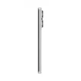 Смартфон Xiaomi Redmi Note 13 Pro+ 5G, A13/2.8GHz/8GbRAM/256GbROM,6.67",2712x1220/2xSIM, Moon White