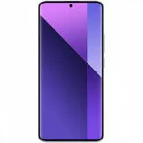 Смартфон Xiaomi Redmi Note 13 Pro+ 5G, A13/2.8GHz/12GbRAM/512GbROM,6.67",2712x1220/2xSIM, Aur Purple