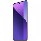 Смартфон Xiaomi Redmi Note 13 Pro+ 5G, A13/2.8GHz/12GbRAM/512GbROM,6.67",2712x1220/2xSIM, Aur Purple