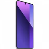 Смартфон Xiaomi Redmi Note 13 Pro+ 5G, A13/2.8GHz/12GbRAM/512GbROM,6.67",2712x1220/2xSIM, Aur Purple