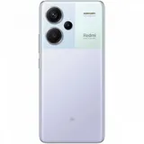 Смартфон Xiaomi Redmi Note 13 Pro+ 5G, A13/2.8GHz/12GbRAM/512GbROM,6.67",2712x1220/2xSIM, Aur Purple
