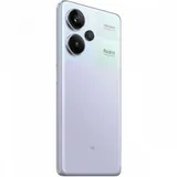 Смартфон Xiaomi Redmi Note 13 Pro+ 5G, A13/2.8GHz/12GbRAM/512GbROM,6.67",2712x1220/2xSIM, Aur Purple