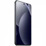 Смартфон Xiaomi Redmi Note 15 Pro, G200Ultra 8/256GB,6.77"AMOLED,2392x1080,BT5.3,NFC,2xSIM/mSD,Black