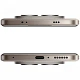 Смартфон Xiaomi Redmi Note 15 Pro, G200Ultra 8/256GB, 6.77"AMOLED,2392x1080,BT5.3,NFC,Titanium Color
