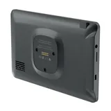 Навигатор Автомобильный GPS Navitel E707 Magnetic 7" 800x480 8Gb microSDHC серый Navitel