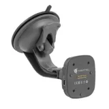 Навигатор Автомобильный GPS Navitel E707 Magnetic 7" 800x480 8Gb microSDHC серый Navitel