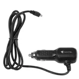 Навигатор Автомобильный GPS Navitel E707 Magnetic 7" 800x480 8Gb microSDHC серый Navitel