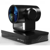 PTZ-камера Digis DSM-U3160B-AN