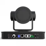 PTZ-камера Digis DSM-U3160B-AN
