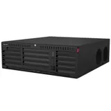 Сетевой видеорегистратор Hikvision