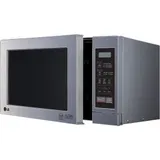 Микроволновая печь LG MS2044V.BSSQCIS