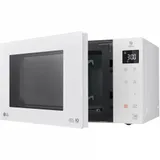 Микроволновая Печь LG MW23R35GIH 23л. 1000Вт белый