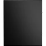 ПК IRU Tactio 520B6SB MT Ryzen 5 8500G (3.5) 16Gb SSD512Gb RGr FreeDOS 2.5Gigabit 450W черный (RUS) (2116603)