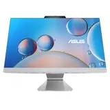 Моноблок Asus/E3402WVA-WPC004X/1г/Core i5/1335U/1,3 GHz/8 Gb/M.2 PCIe SSD/512 Gb/No ODD/Graphics/256 Mb/Windows 11/Pro/64/23.8 ''/Full HD/1920x1080 P