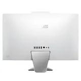 Моноблок Asus/E3402WVA-WPC004X/1г/Core i5/1335U/1,3 GHz/8 Gb/M.2 PCIe SSD/512 Gb/No ODD/Graphics/256 Mb/Windows 11/Pro/64/23.8 ''/Full HD/1920x1080 P