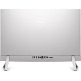Моноблок Dell/All-in-One EC27250/3г/Core 7/150U/1,8 GHz/32 Gb/PCIe NVMe SSD/2048 Gb/No ODD/Graphics/Integrated/256 Mb/Windows 11/Pro/64/27" ''/Full HD 210-BPFS_EC27250_RPLU-R_010