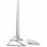 Моноблок Dell/All-in-One EC27250/3г/Core 7/150U/1,8 GHz/32 Gb/PCIe NVMe SSD/2048 Gb/No ODD/Graphics/Integrated/256 Mb/Windows 11/Pro/64/27" ''/Full HD 210-BPFS_EC27250_RPLU-R_010