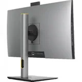 Моноблок IRU 23IM 23.8" Full HD i3 12100 (3.3) 8Gb SSD256Gb UHDG 730 Windows 11 Professional GbitEth WiFi BT 120W Cam черный 1920x1080