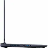 Ноутбук Acer Predator Helios 300 PH315-55-766F Core i7 12700H/16Gb/SSD1Tb/RTX 3080 8Gb/15.6&quot /165hz/IPS/FHD/noOS/black (NH.QGMER.004) (190247)