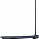 Ноутбук Acer Predator Helios 300 PH315-55-766F Core i7 12700H/16Gb/SSD1Tb/RTX 3080 8Gb/15.6&quot /165hz/IPS/FHD/noOS/black (NH.QGMER.004) (190247)