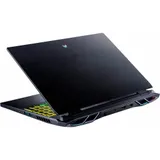 Ноутбук Acer Predator Helios 300 PH315-55-766F Core i7 12700H/16Gb/SSD1Tb/RTX 3080 8Gb/15.6&quot /165hz/IPS/FHD/noOS/black (NH.QGMER.004) (190247)