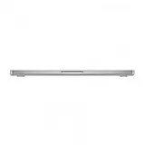 Apple MacBook Pro 14-inch 2025 [MDE44LL/A] (КЛАВ.РУС.ГРАВ.) Silver 14.2" Liquid Retina XDR {(3024x1964) M5 10C CPU 10C GPU/16GB/512GB SSD/без переходника 1991284/1979059}