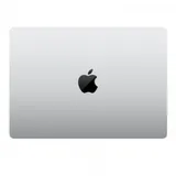 Apple MacBook Pro 14-inch 2025 [MDE44LL/A] (КЛАВ.РУС.ГРАВ.) Silver 14.2" Liquid Retina XDR {(3024x1964) M5 10C CPU 10C GPU/16GB/512GB SSD/без переходника 1991284/1979059}