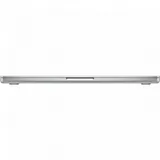 Ноутбук Apple MacBook Pro A3434 M5 10 core 24Gb SSD1Tb/10 core GPU 14.2" Liquid Retina XDR (3024x1964) macOS silver WiFi BT Cam (MDE64LL/A)