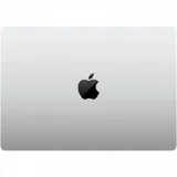 Ноутбук Apple MacBook Pro A3434 M5 10 core 24Gb SSD1Tb/10 core GPU 14.2" Liquid Retina XDR (3024x1964) macOS silver WiFi BT Cam (MDE64LL/A)