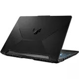 Ноутбук Asus/TUF Gaming A15/FA506NCQ-HN032/1г/Ryzen 7/170/3,2 GHz/16 Gb/PCIe NVMe SSD/512 Gb/No ODD/GeForce/RTX 3050/4 Gb/15,6 ''/1920x1080/Без операц 90NR0QE7-M001B0