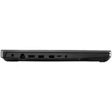 Ноутбук Asus/TUF Gaming A15/FA506NCQ-HN032/1г/Ryzen 7/170/3,2 GHz/16 Gb/PCIe NVMe SSD/512 Gb/No ODD/GeForce/RTX 3050/4 Gb/15,6 ''/1920x1080/Без операц 90NR0QE7-M001B0