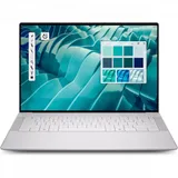 Ноутбук Dell/14 Premium (DA14250)/3г/Core Ultra 7/255H/2 GHz/32 Gb/PCIe NVMe SSD/1024 Gb/No ODD/GeForce/RTX 4050/6 Gb/14,5 ''/3200x2000/Windows 11/Pro 210-BPBH_DA14250_ARLH_102