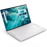 Ноутбук Dell/14 Premium (DA14250)/3г/Core Ultra 7/255H/2 GHz/32 Gb/PCIe NVMe SSD/1024 Gb/No ODD/GeForce/RTX 4050/6 Gb/14,5 ''/3200x2000/Windows 11/Pro 210-BPBH_DA14250_ARLH_102