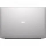 Ноутбук Dell/14 Premium (DA14250)/3г/Core Ultra 7/255H/2 GHz/32 Gb/PCIe NVMe SSD/1024 Gb/No ODD/GeForce/RTX 4050/6 Gb/14,5 ''/3200x2000/Windows 11/Pro 210-BPBH_DA14250_ARLH_102